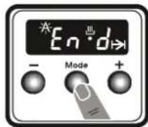 CONTINENTAL EDISON CECI3FCB - Programmazione completamente automatica - 4