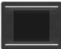 CONTINENTAL EDISON CECI3FCB - Funzioni del forno - 3