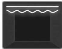CONTINENTAL EDISON CECI3FCB - Funzioni del forno - 7