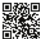 Hurtle Renegade HURTSPK - Especificaciones técnicas: - 1