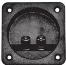 Pyle PL26BSL - PYLE - 3