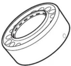 THERAGUN TheraFace Pro - Terapia Percusiva - 4