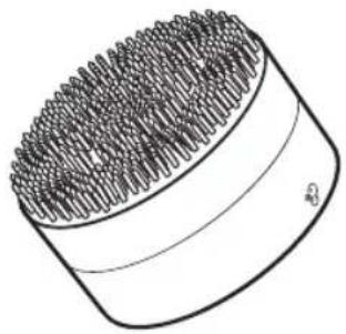 THERAGUN TheraFace Pro - Perkussive Therapie - 3