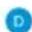 THERAGUN TheraFace Pro - Embout de fixation - 1