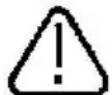 SIBIR WHU629ESS - INSTALARE - 1