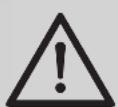 BEKO TBN7606W - Operation - 10