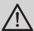 BEKO TBN7606W - Operation - 11