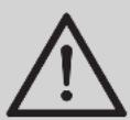 BEKO TBN7606W - Operation - 8