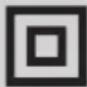 BEKO TBN7606W - Meanings of the symbols - 5