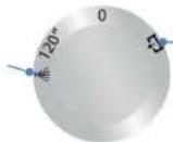 Scancool GD400BDD - 2