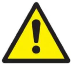 Scancool GD400BDD - Instructions d'installation - 1