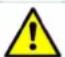 Scancool GD400BDD - Positionering och nivellering - 3