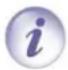 Scancool GD400BDD - Regenereringscykel (endast SOFT-modeller) - 1