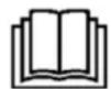 Scancool GD400BDD - INFORMACJE DLA UŻYTKOWNIKA - 1