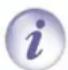 Scancool GD400BDD - Regeneration cycle (only SOFT models) - 2