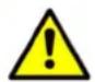 Scancool GD400BDD - Verwijdering van verpakkingen - 1