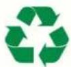 Scancool GD400BDD - Recycling - 1