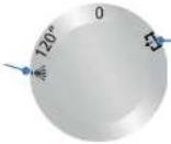 Scancool GD400BDD - 3