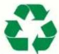 Scancool GD400BDD - Reciclaje - 1