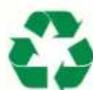 Scancool GD400BDD - Recyclage - 1