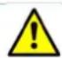 Scancool GD400BDD - Hydraulische aansluiting - 1