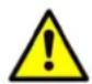 Scancool GD400BDD - PRIMA DELLA MESSA IN SERVIZIO DELL'APPARECCHIO, LEGGERE ATTENTAMENTE LE ISTRUZIONI DI QUESTO MANUALE. - 1