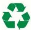 Scancool GD400BDD - Recyclage - 1