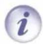 Scancool GD400BDD - Remplissage et réchauffement - 2