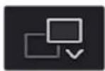 Blackmagic Design Video Assist 12G HDR - 클립 합치기 - 2
