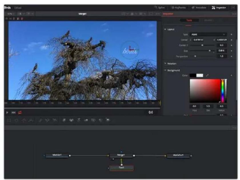 Birds Target Split Airframes Annotated Inspector Multi-Object Multi-Object Multi-Object Multi-Object Multi-Object Multi-Object Multi-Object Multi-Object Multi-Object Multi-Object Multi-Object Multi-Object Multi-Object Multi-Object Multi-Object Multi-Object Multi-Object Multi-Object Multi-Object Multi-Object Multi-Object Multi-Object Multi-Object Multi-Object Multi-Object Multi-Effect Multi-Effect Multi-Effect Multi-Effect Multi-Effect Multi-Effect Multi-Effect Multi-Effect Multi-Effect Multi-Effect Multi-Effect Multi-Effect Multi-Effect Multi-Effect Multi-Effect Multi-Effect Multi-Effect Multi-Effect Multi-Effect Multi-Effect Multi-Effect Multi-Effect Multi-Effect Multi-Effect Multi-Effect Multi-Effective
