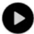 Blackmagic Design Video Assist 12G HDR - 재생 - 1