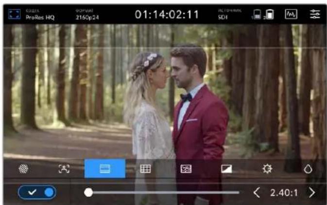 KOSER ProRes HQ SOPVAT 2160p24 01:14:02:11 PLOTHANK SDI 2.40:1