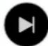 Blackmagic Design Video Assist 12G HDR - Lecture - 4