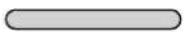 Blackmagic Design Video Assist 12G HDR - Progress Bar - 2