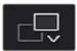 Blackmagic Design Video Assist 12G HDR - Clicca sull'icona Append sotto Media Pool. - 1