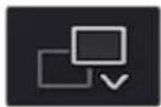 Blackmagic Design Video Assist 12G HDR - 附加片段 步骤 如下: - 2