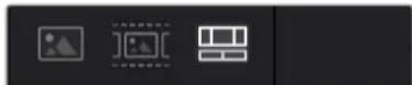 Blackmagic Design Video Assist 12G HDR - 뷰어 탱 - 1