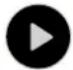 Blackmagic Design Video Assist 12G HDR - Riproduzione - 1