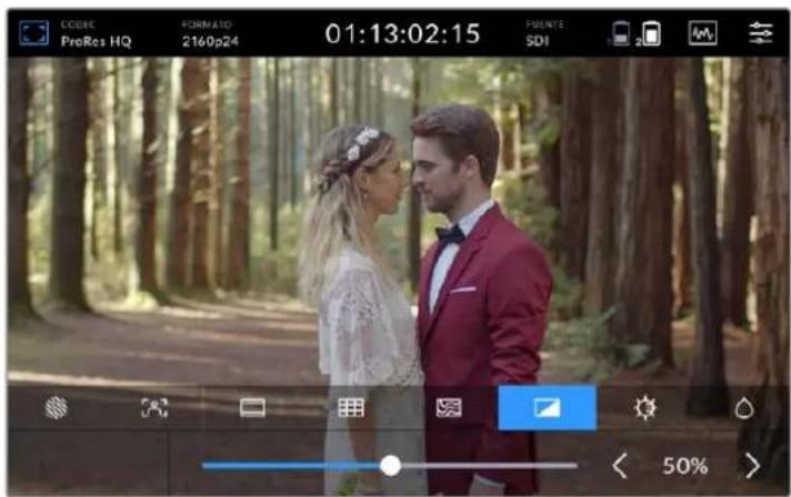 CODEC ProRes HQ FORMATO 2160p24 01:13:02:15 FUENTE SDI 50%