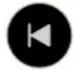 Blackmagic Design Video Assist 12G HDR - Wiedergabe - 3