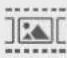 Blackmagic Design Video Assist 12G HDR - Viewer Tabs - 3