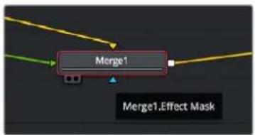 Blackmagic Design Video Assist 12G HDR - 노드 이해하기 - 1