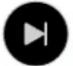 Blackmagic Design Video Assist 12G HDR - Reproducción - 4