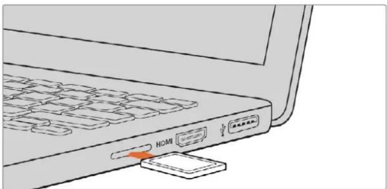 HDMI 请勿断开