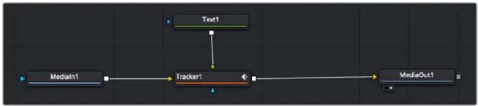 Blackmagic Design Video Assist 12G HDR - 모션 트래커 사용과 텍스트 추가 방법 - 2