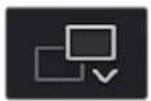 Blackmagic Design Video Assist 12G HDR - Pour ajouter un clip à la fin : - 2