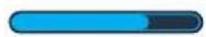 Blackmagic Design Video Assist 12G HDR - Fortschrittsbalken - 1
