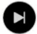 Blackmagic Design Video Assist 12G HDR - Riproduzione - 4