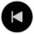 Blackmagic Design Video Assist 12G HDR - Oynatım - 3