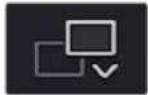 Blackmagic Design Video Assist 12G HDR - Para agregar clips: - 2